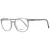 Pepe Jeans Brillen PJ 3425 C6