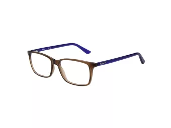 Pepe Jeans Brillen PJ 3427 141