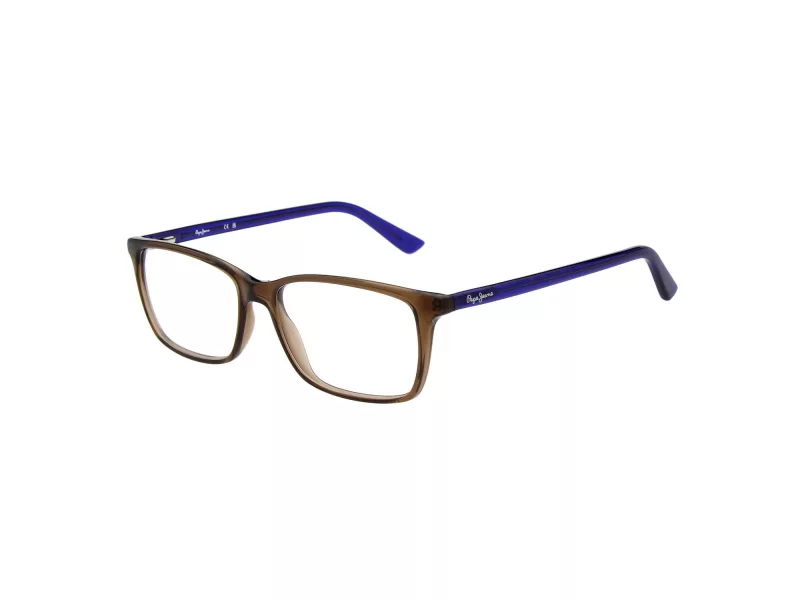 Pepe Jeans Brillen PJ 3427 141