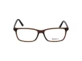 Pepe Jeans Brillen PJ 3427 141