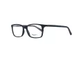Pepe Jeans Brillen PJ 3427 C1
