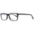 Pepe Jeans Brillen PJ 3427 C1
