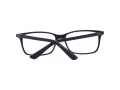 Pepe Jeans Brillen PJ 3427 C1