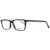 Pepe Jeans Brillen PJ 3427 C2