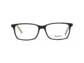 Pepe Jeans Brillen PJ 3427 C2