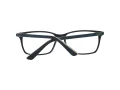 Pepe Jeans Brillen PJ 3427 C2