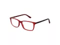 Pepe Jeans Brillen PJ 3427 C4