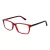 Pepe Jeans Brillen PJ 3427 C4