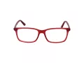 Pepe Jeans Brillen PJ 3427 C4