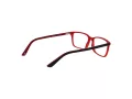 Pepe Jeans Brillen PJ 3427 C4