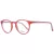 Pepe Jeans Brillen PJ 3428 C5