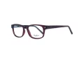 Pepe Jeans Brillen PJ 3429 C3