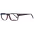 Pepe Jeans Brillen PJ 3429 C3