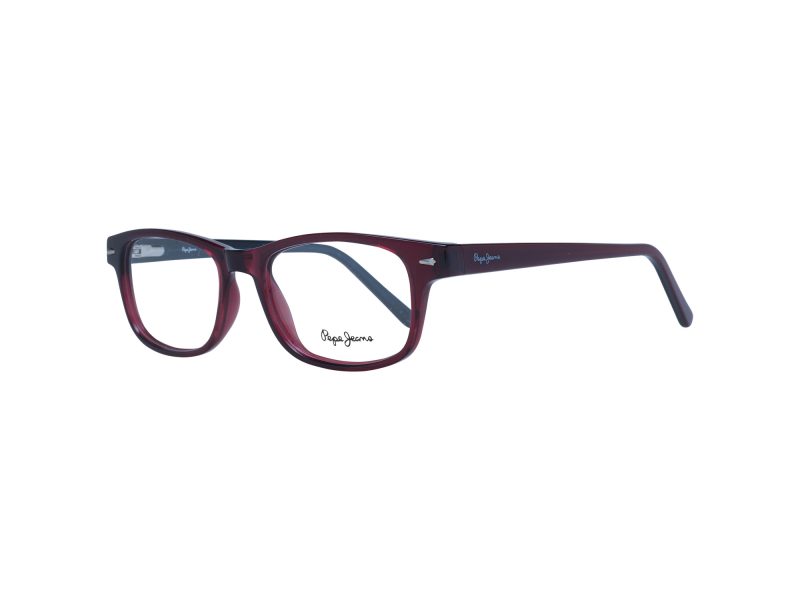 Pepe Jeans Brillen PJ 3429 C3