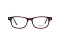 Pepe Jeans Brillen PJ 3429 C3