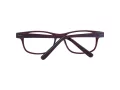 Pepe Jeans Brillen PJ 3429 C3