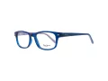 Pepe Jeans Brillen PJ 3429 C5