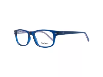 Pepe Jeans Brillen PJ 3429 C5