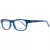 Pepe Jeans Brillen PJ 3429 C5