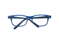 Pepe Jeans Brillen PJ 3429 C5