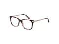 Pepe Jeans Brillen PJ 3430 C2