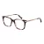Pepe Jeans Brillen PJ 3430 C2