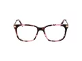 Pepe Jeans Brillen PJ 3430 C2