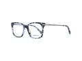 Pepe Jeans Brillen PJ 3430 C3