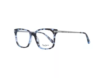 Pepe Jeans Brillen PJ 3430 C3