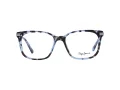 Pepe Jeans Brillen PJ 3430 C3