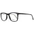 Pepe Jeans Brillen PJ 3431 C2
