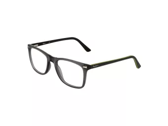Pepe Jeans Brillen PJ 3431 C3
