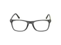 Pepe Jeans Brillen PJ 3431 C3