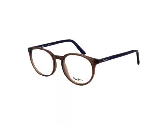 Pepe Jeans Brillen PJ 3432 141