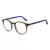 Pepe Jeans Brillen PJ 3432 141