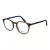 Pepe Jeans Brillen PJ 3432 141