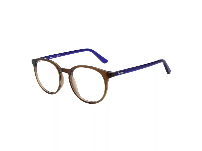 Pepe Jeans Brillen PJ 3432 141