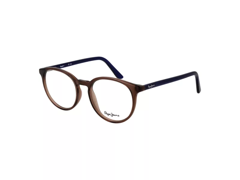 Pepe Jeans Brillen PJ 3432 141