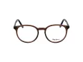 Pepe Jeans Brillen PJ 3432 141