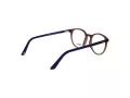 Pepe Jeans Brillen PJ 3432 141