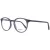 Pepe Jeans Brillen PJ 3432 C3