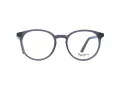 Pepe Jeans Brillen PJ 3432 C3