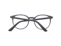 Pepe Jeans Brillen PJ 3432 C3