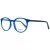 Pepe Jeans Brillen PJ 3432 C5