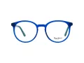 Pepe Jeans Brillen PJ 3432 C5