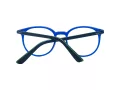 Pepe Jeans Brillen PJ 3432 C5