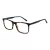 Pepe Jeans Brillen PJ 3441 c5