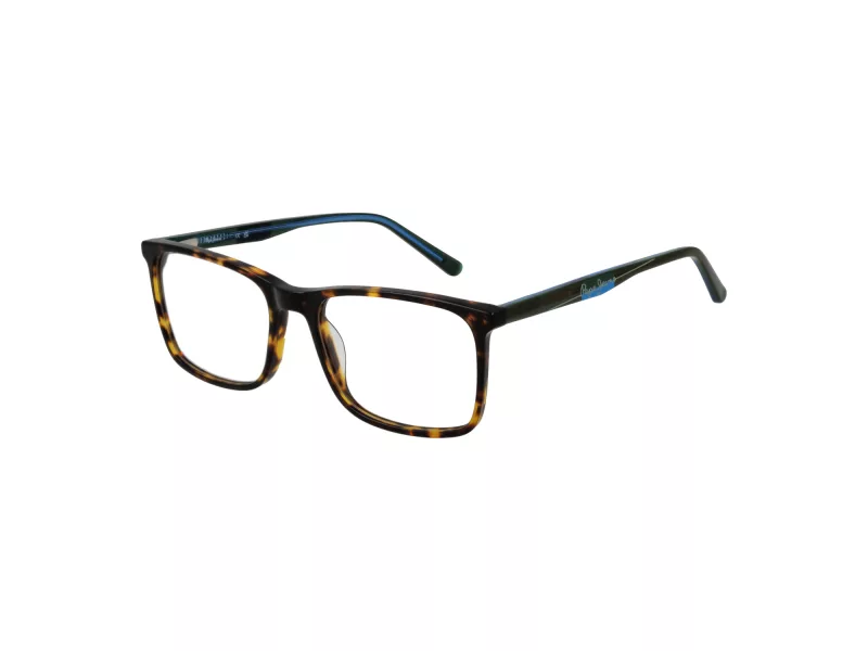 Pepe Jeans Brillen PJ 3441 c5