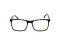 Pepe Jeans Brillen PJ 3441 c5