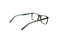 Pepe Jeans Brillen PJ 3441 c5